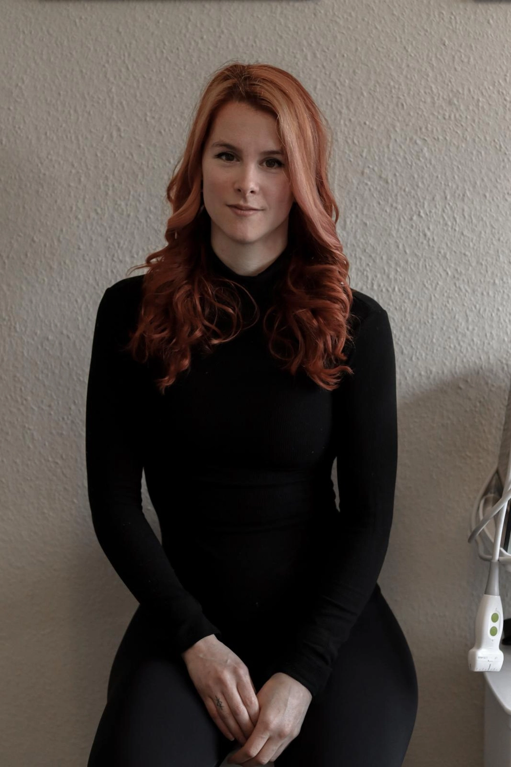 LPZ-Hübner - Physiotherapie und Lymphdrainage - Denise Hübner