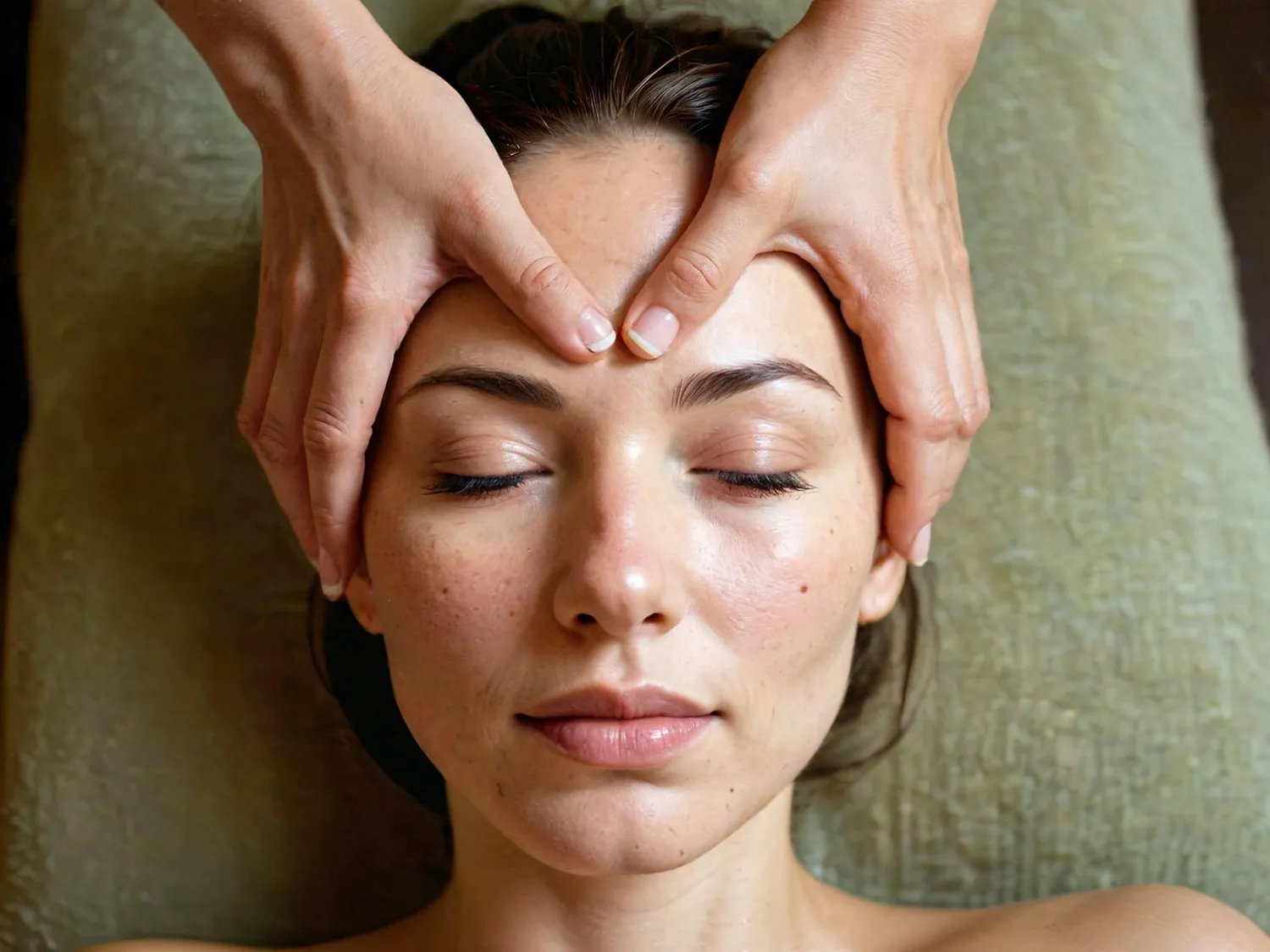 LPZ-Hübner - Physiotherapie und Lymphdrainage - Hausbesuche Physiotherapie 