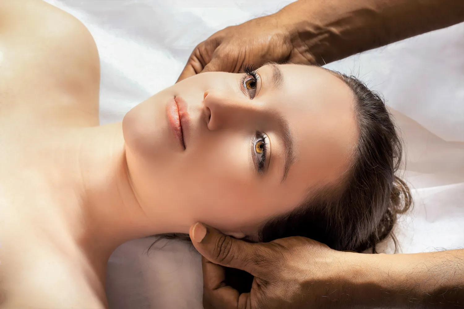 LPZ-Hübner - Physiotherapie und Lymphdrainage - Fango