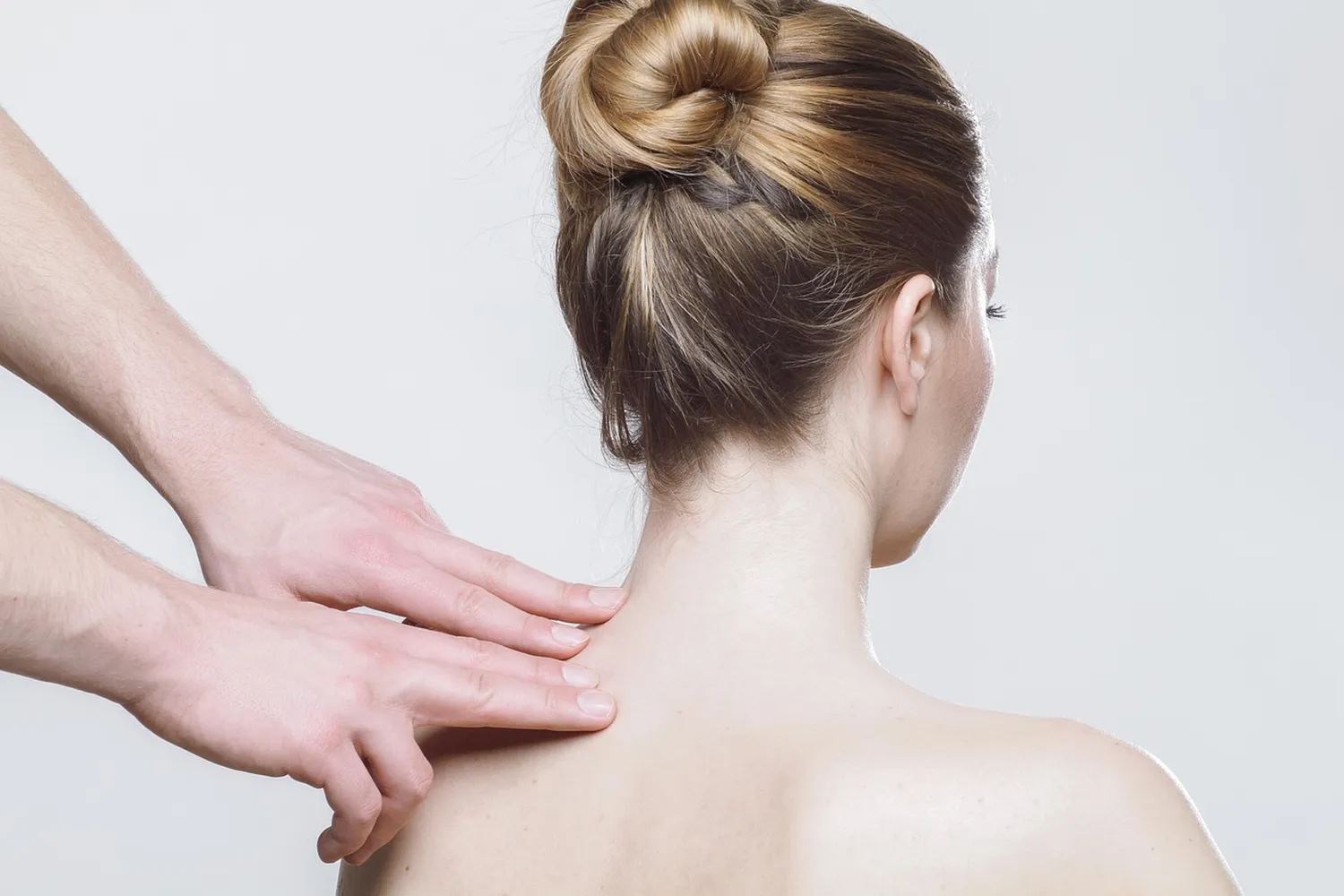 LPZ-Hübner - Physiotherapie und Lymphdrainage - Manuelle Therapie